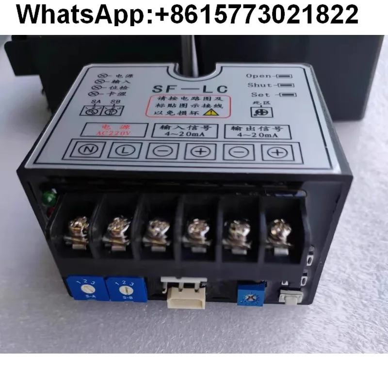 SF-LC SF-LB SF-ZB S…