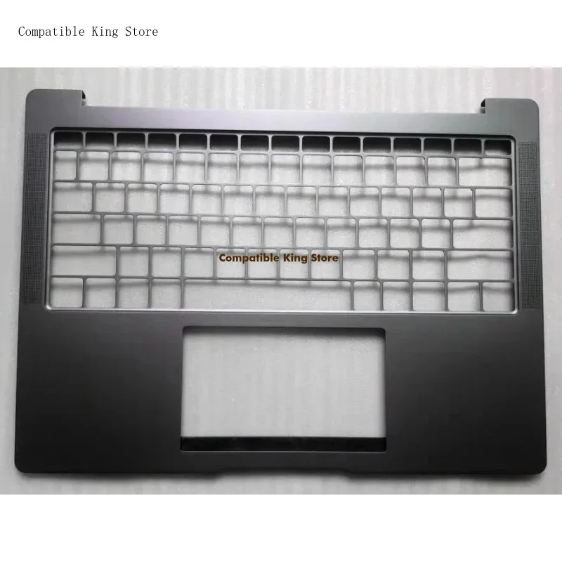 dd New Housings for Honor MagicBook V14 HGF-W76 HGE-W56-WX6 2022 Rear Lid Back Cover Topcase Palmrest Hinge Cover Botton Shell