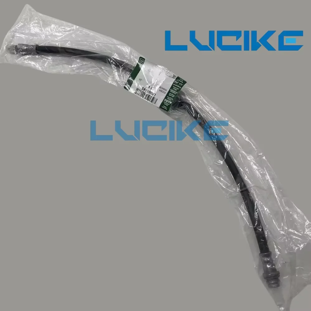 

Авто задние тормозные шланги, шланг тормозной жидкости для Land Rover Range Rover OE LR008149