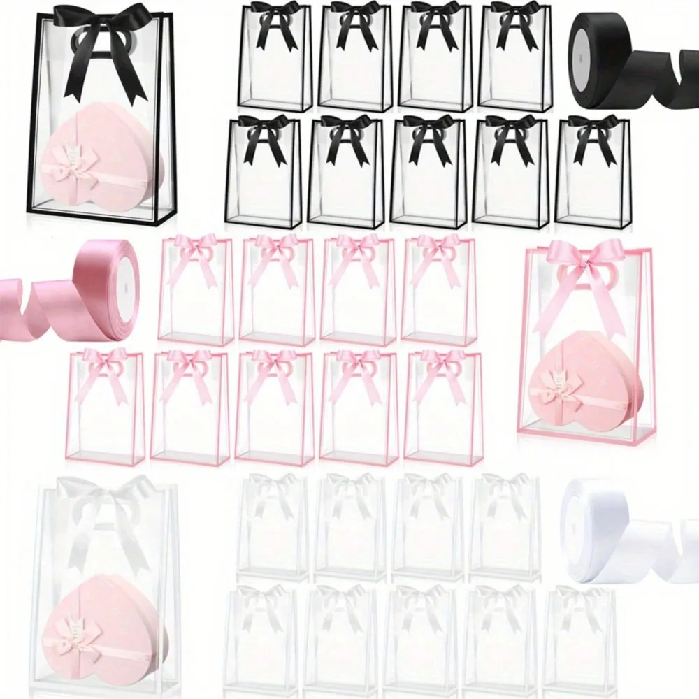 yZ[zMtgobO10A{1[A{tėp\PPzf[obOAo^Cf[AAaɍœK