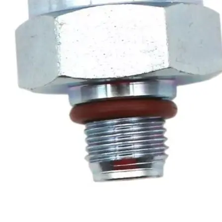Oil Pressure Sensor 0280155861 For International For Navistar DT466E I530E HT530 DT466 1996-2004 Pressure Sensor Accessories