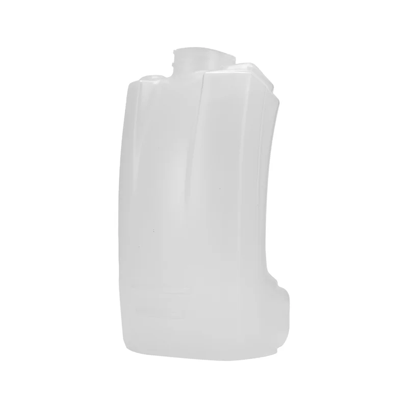 

ABPQ-For Karcher WV1 Window Vacuum Cleaner Replacement Water Tank 4.633-122.0,For Karcher Window Vacuum Spare Parts