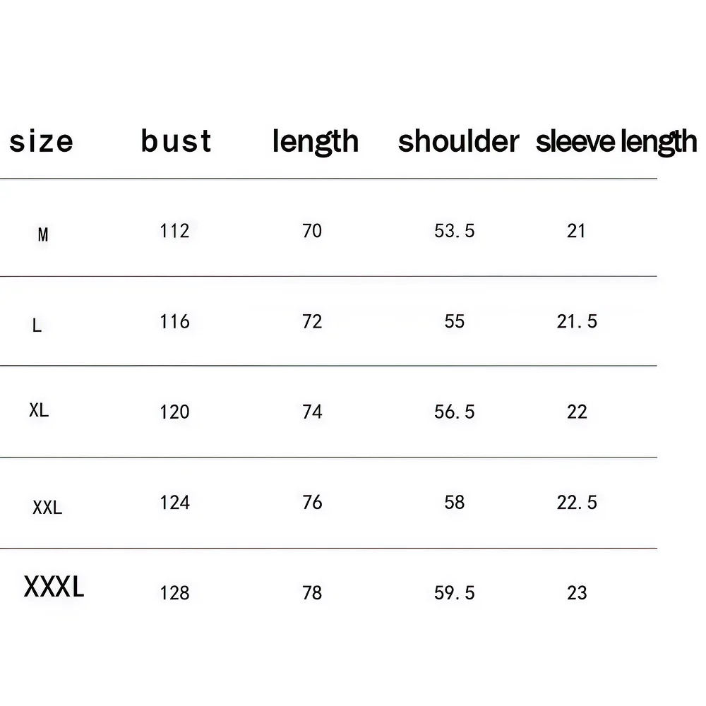 Koszulka męska z nadrukiem graficznym anime Demon Slayer z 2026 roku, efekt acid wash, modny styl Y2K, bawełniana, wygodna, z okrągłym dekoltem, unisex.