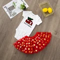 S108-SQPWHYRD-