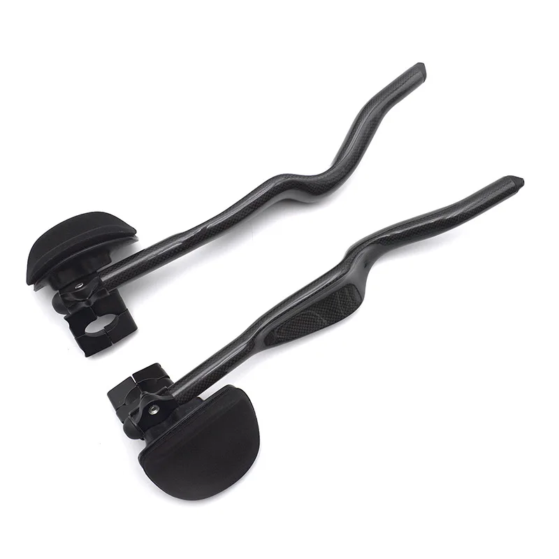 Thumbnail 2 - #33 Latest Bicycle Handlebar Extensions Offers
