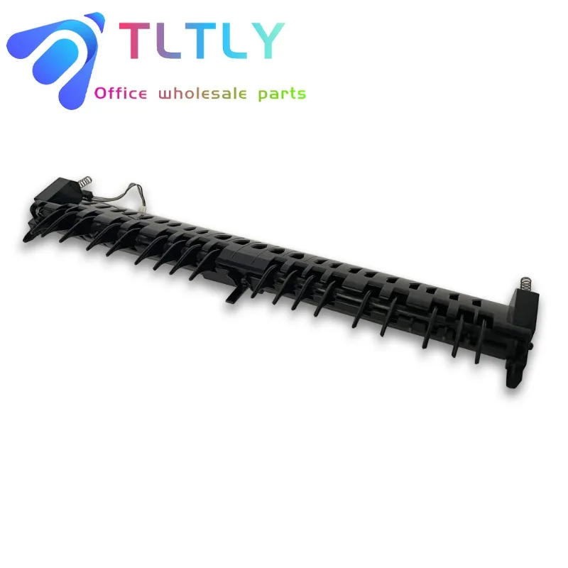 

Задняя крышка для HP E72525 E72530 E72535 M72625 M72630 E77830 E77822 E77825, 1 шт.