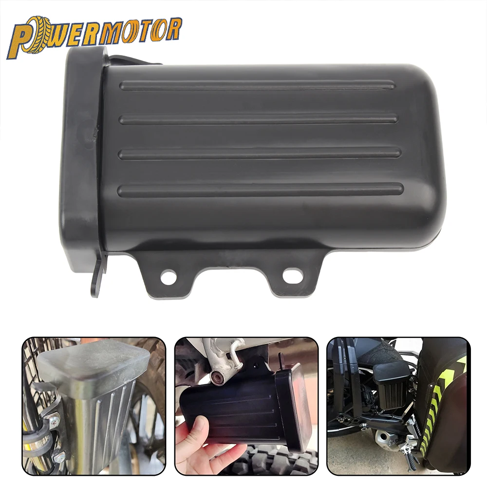 caixa-de-ferramentas-para-motocicleta-yamaha-tw200-trailway-1987-2015-dr250-djebel-tw225-suporte-de-reparo-compativel-com-motocicletas-off-road-e-dirt-bike