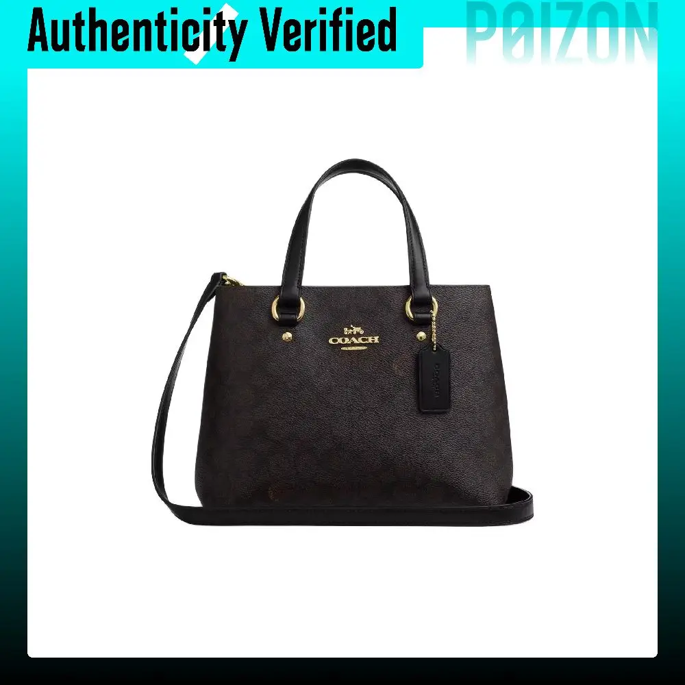 COACH Station Handbags CET31-IMXAQ