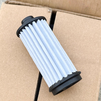 Transmission Oil Filter Element for BYD SONG L ,SONG L EV Seal EV Sea Lion 07EV Tengshi N7 OEM NT31-1707130