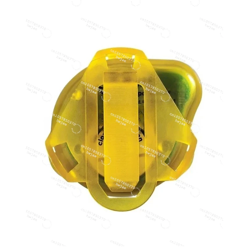 

new Finis metronome swimming rhythm professional waterproof waterproof running riding frequency training equipment