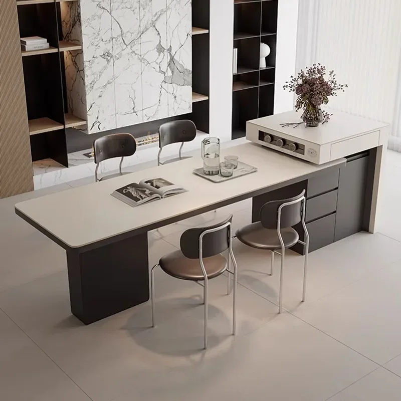 

Тележка-органайзер с колесами Тележка Кофе-бар Кухонная мебель Острова обслуживания Домашнее хранение Остров Вспомогательные спа-органайзеры