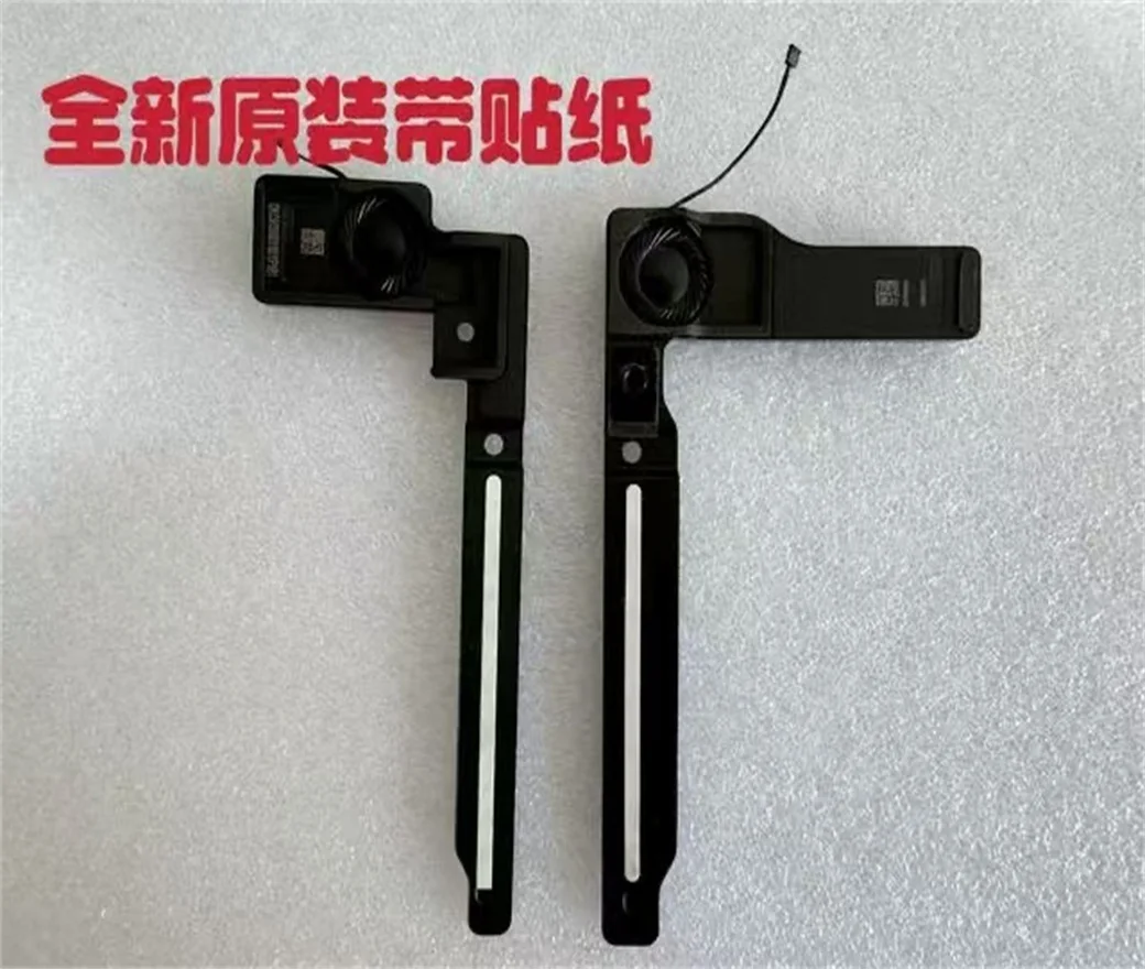 

For Apple A1466 A1465 A1370 A1369 Speaker Laptop Speaker