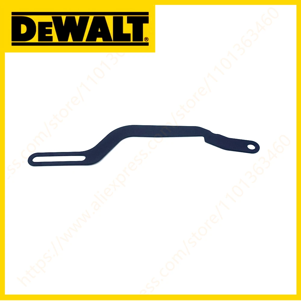 LINK FOR DEWALT DW718 DWS779 DWS780 DWS782 DHS780 DHS790