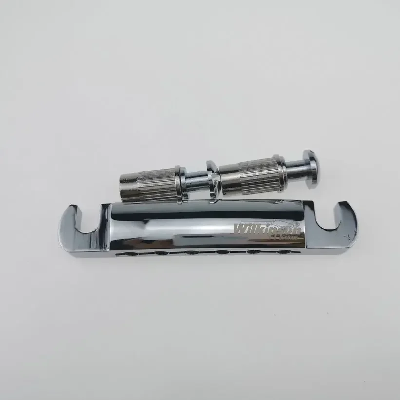 Wilkinson Tune-O-Ma… - image