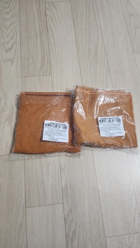리뷰 사진