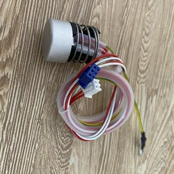 temperature sensor replacement for Philips HD4558 HD4568 HD4566 HD4535 HD4536 HD3175 rice cooker accessories