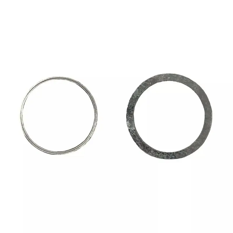 3X New Hydraulic Motor Seal Kit For Parker TC TB TE Series Motors SK000090-A08Q