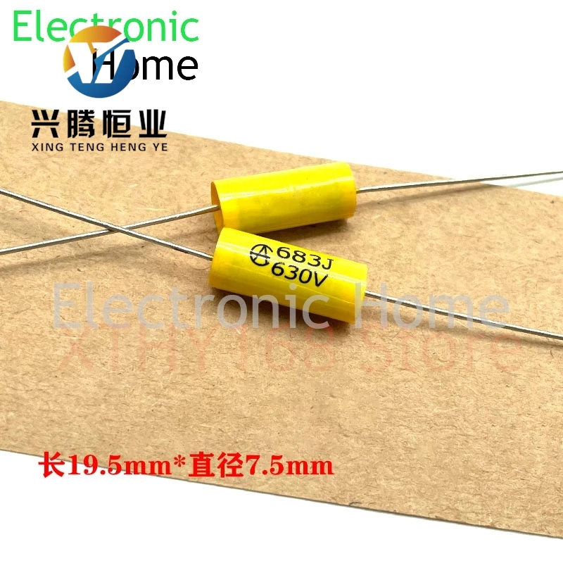 10PCS/LOT Tc Cbb Mk… - image