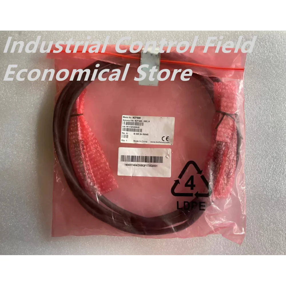 For Mellanox 100G I…