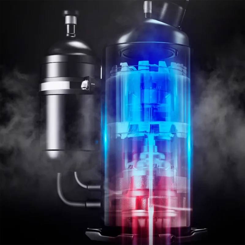 Hot Sale Stainless Steel Commercial Frozen Yogurt New Ice Cream   Maker Machine Soft Serve Vending Ice Cream Making Machine