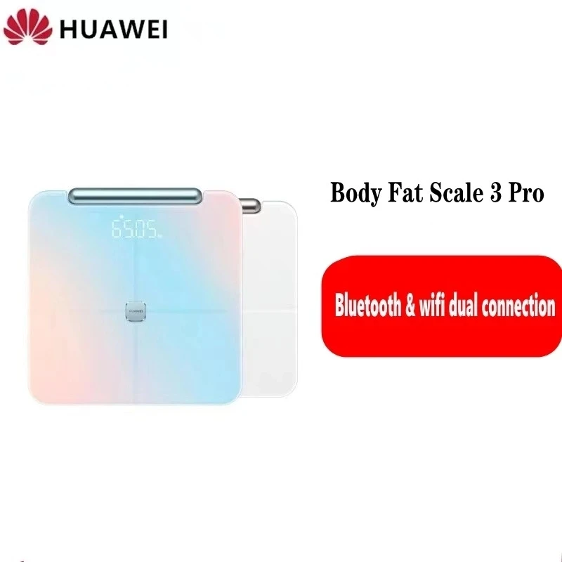 AliExpress