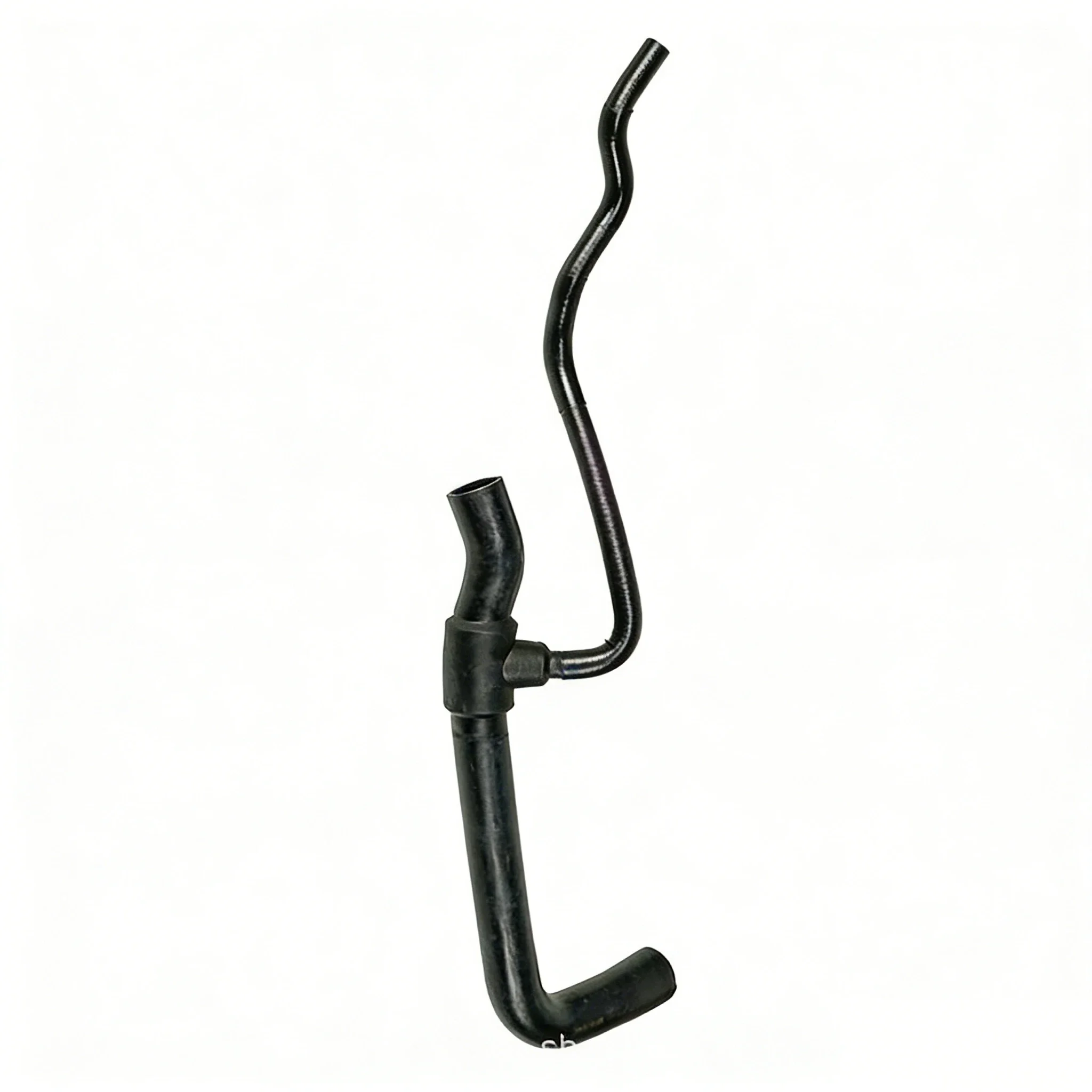

1343K3 Coolant pipe for Citroën Peugeot