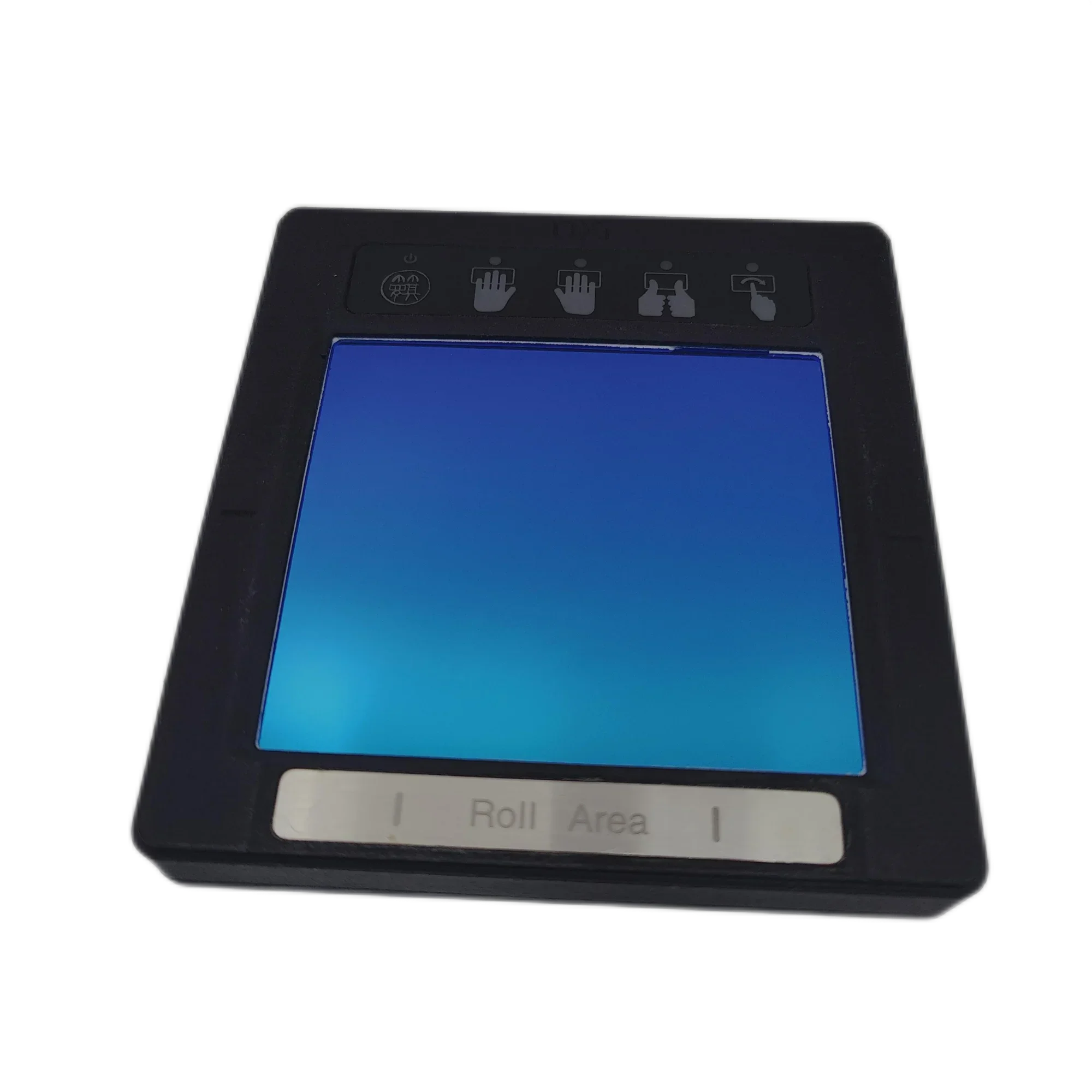 2025442 Fingerprint… - image