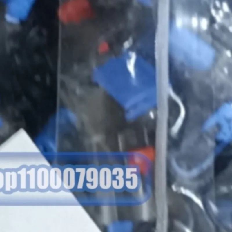

20pcs/lot 1-2296695-1 1718490-1 176146-2 179054-6 2005094-1 34729-0203 34824-1124 connector new original