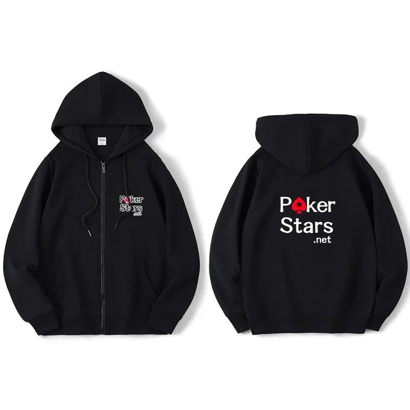 world-poker-tour-texas-holdem-nce-sport-game-hoodie-zipper-cardigan-trendy-clothes-cotton-wool-blend-long-sve-str