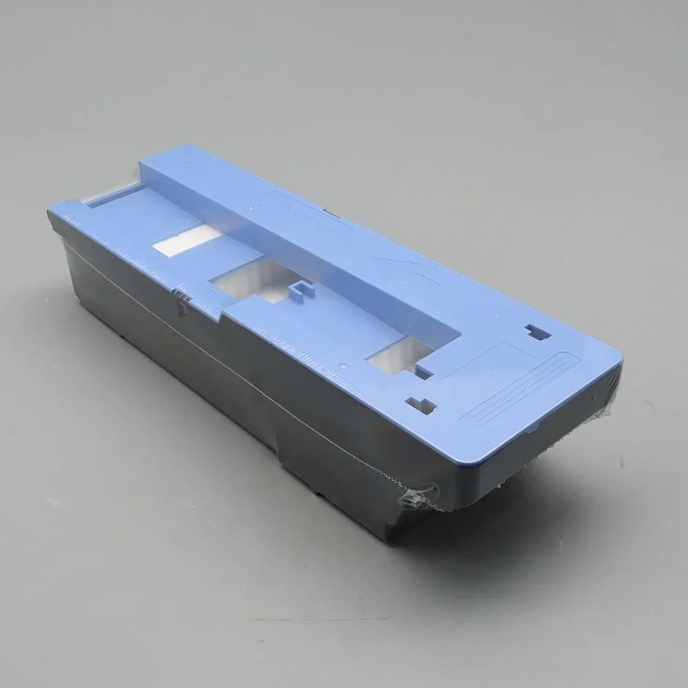 Maintenance Box MC-08 MC08 Support  For  Canon iPF8400 iPF8410 iPF8410SE iPF8410S iPF9000 iPF9000S iPF9100 iPF9010S iPF9110 iPF9