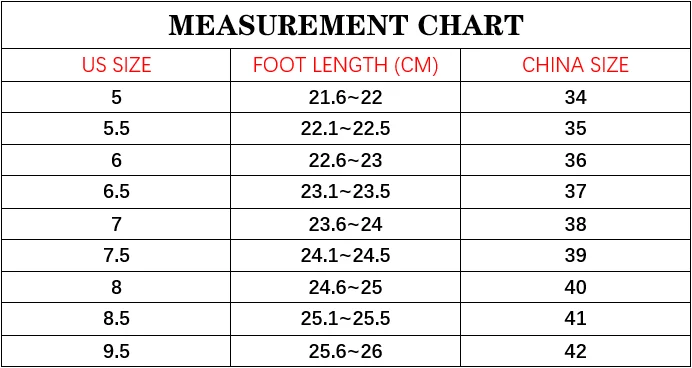 IDEAL MA 20cm Steel Pipe Dance High Heels Skull Sole Stage Model Walk Show Sandals Performance High Heels