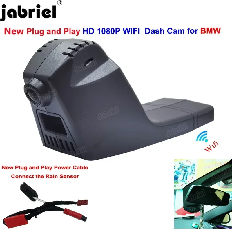 dedicato-dashcam-auto-dvr-per-bmw-x4-g02-f98-x4m-x6-f16-x7-g07-f23-x3m-f97-per-bmw-serie-7-8-f02-g14-g15-g16-z4-g29