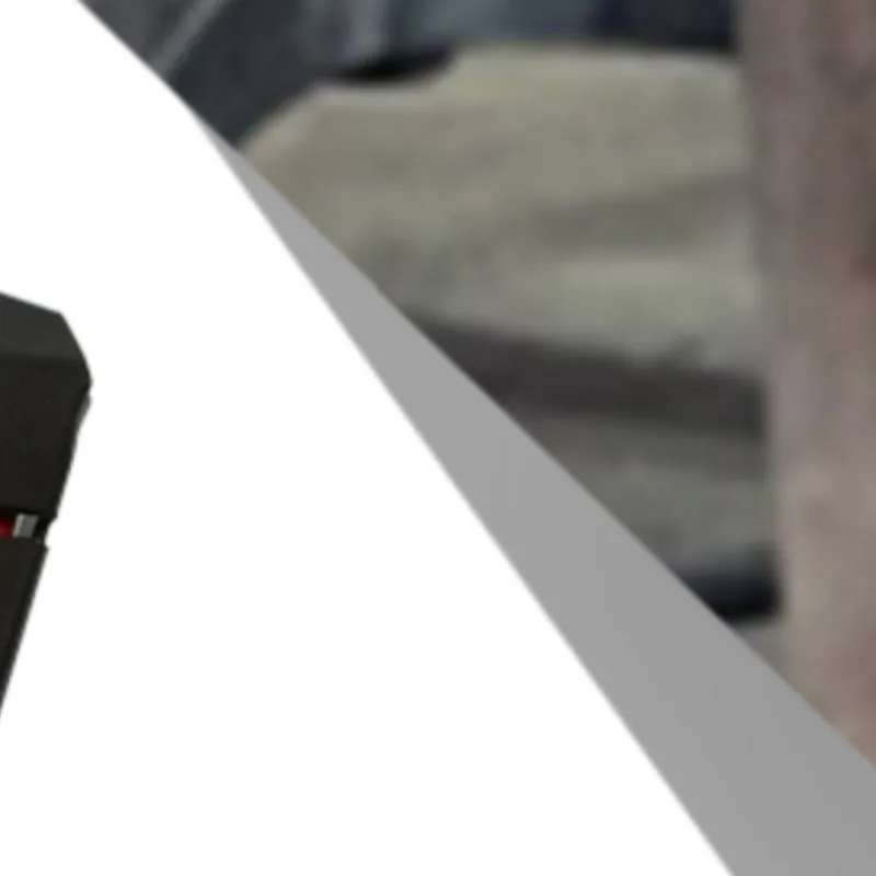 

Radiator Guard Coolant Recovery Tank Shield Cover For Yamaha MT-07 Tracer 2016-2021 Tracer 700 2016-2020 Tracer 7/GT 2021-2024