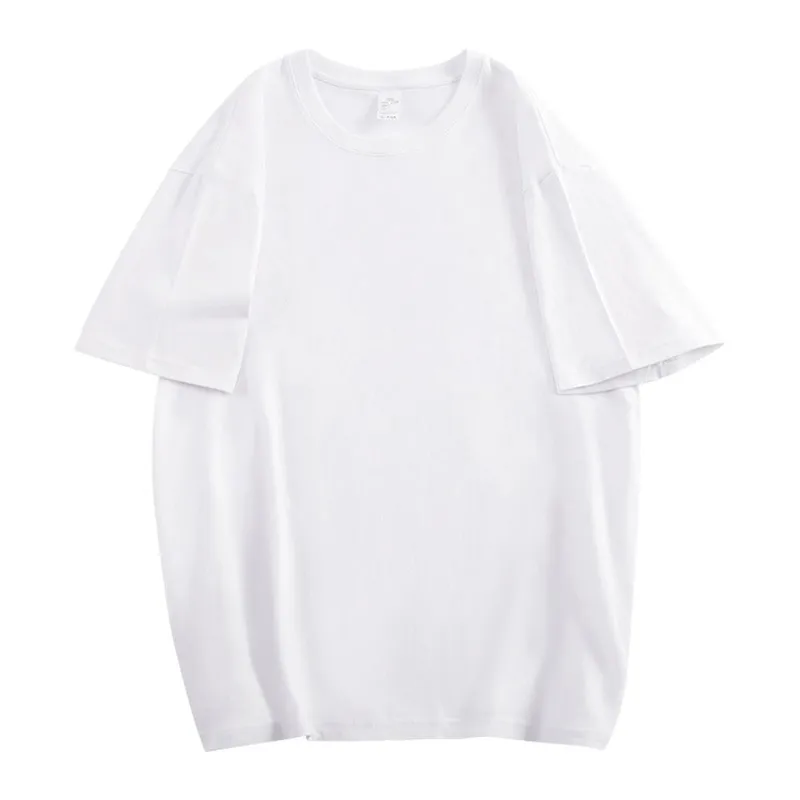 Y2k 여성용 라운드넥 반팔 티셔츠, 귀여운 프린트 의류, 스트리트웨어 캐주얼 슬림핏 상의, 데일리 패션, Y2k 베이비 티