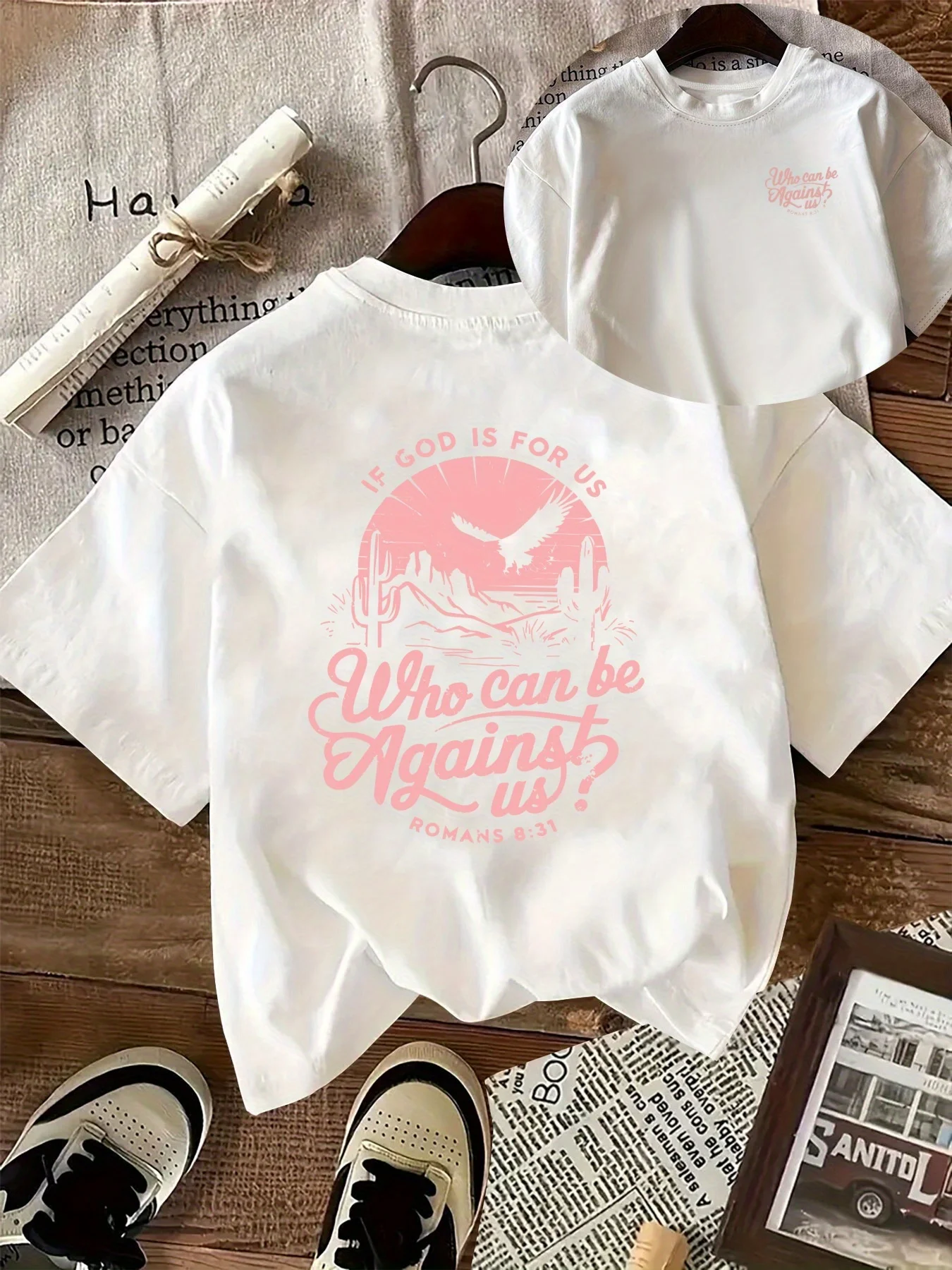 2025 الصيف موضة تي شيرت قصير الأكمام أنيقة المرأة تي شيرت مصمم الكلاسيكية أفضل الرجال والنساء الشتاء بيع #1