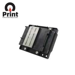 Printhead For Epson Stylus WF-7610 WF-7611 WF-7620 WF-7621 L1455 WF-2530 WF-2531 T1881 T188 S740 wf-7210 Print head