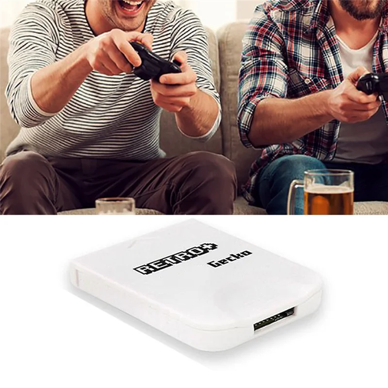 Y19A For Ngc Optica… - image