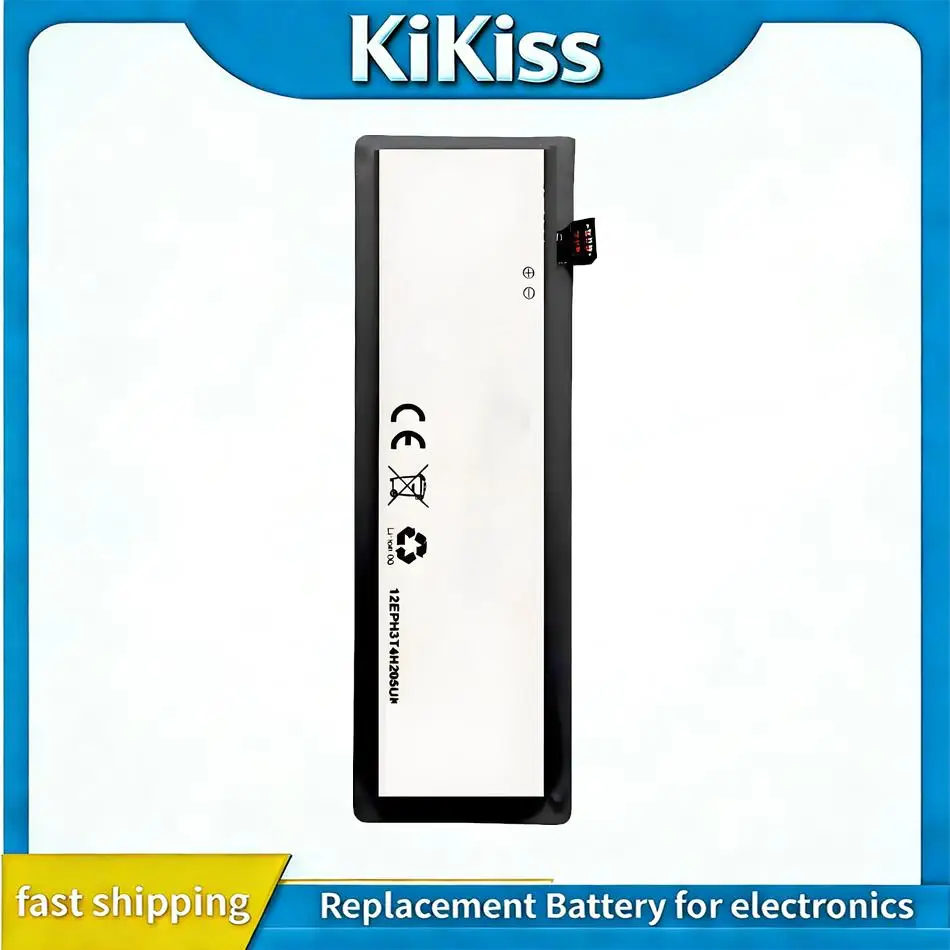 

Camera Battery Premium Replacement For Dji Osmo Pocket 1 IAS001NA 875Mah