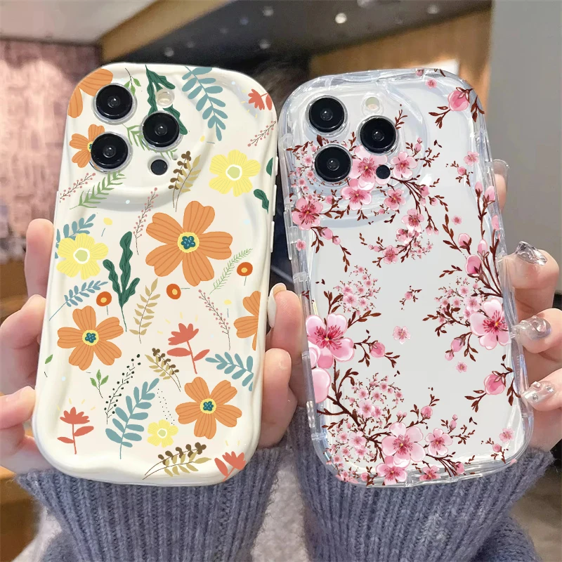 For Samsung Galaxy …