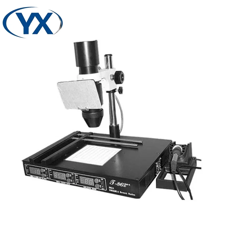 Yx T862++ Hot Sell … - image