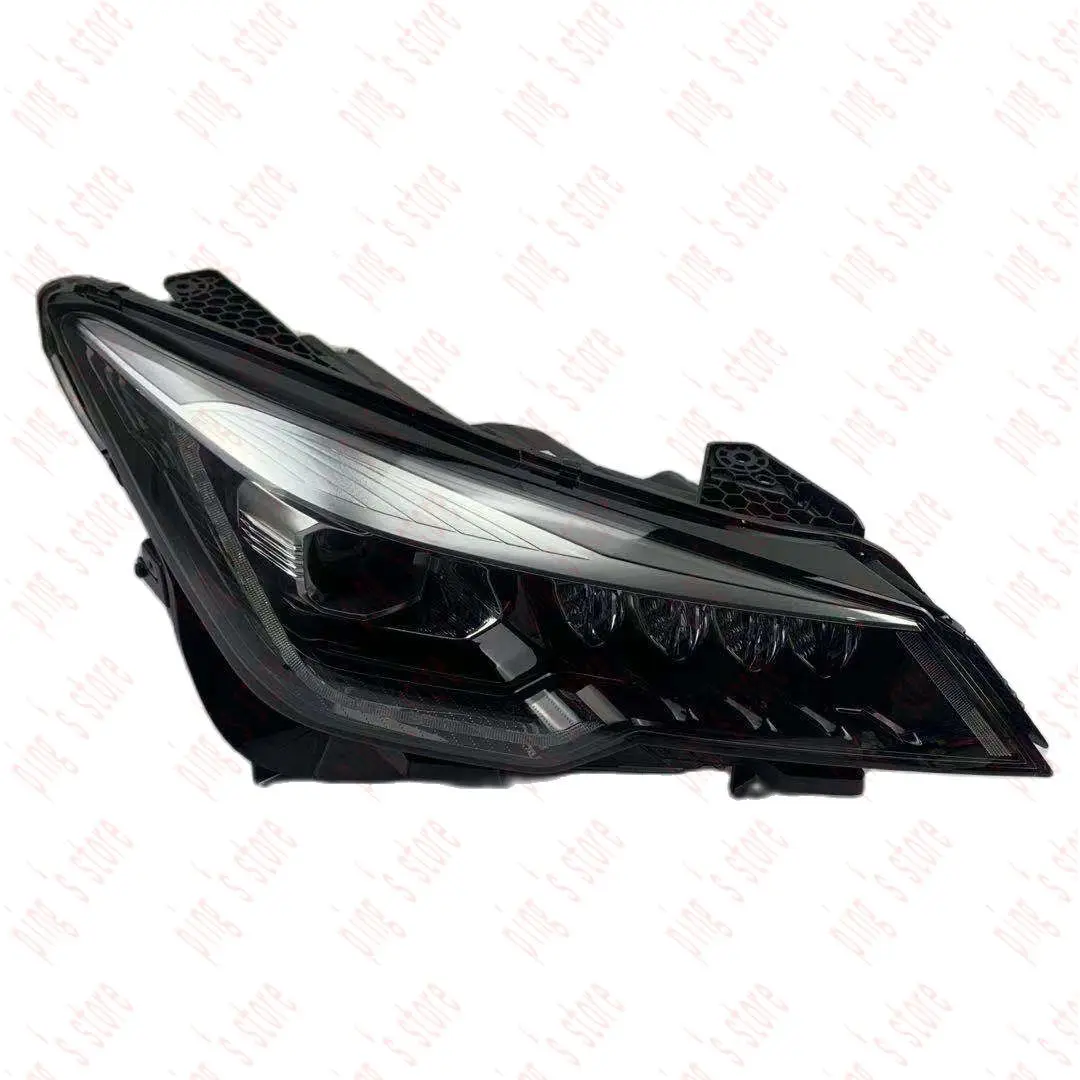 Front Lamp Headlight for Chana Changan CS85