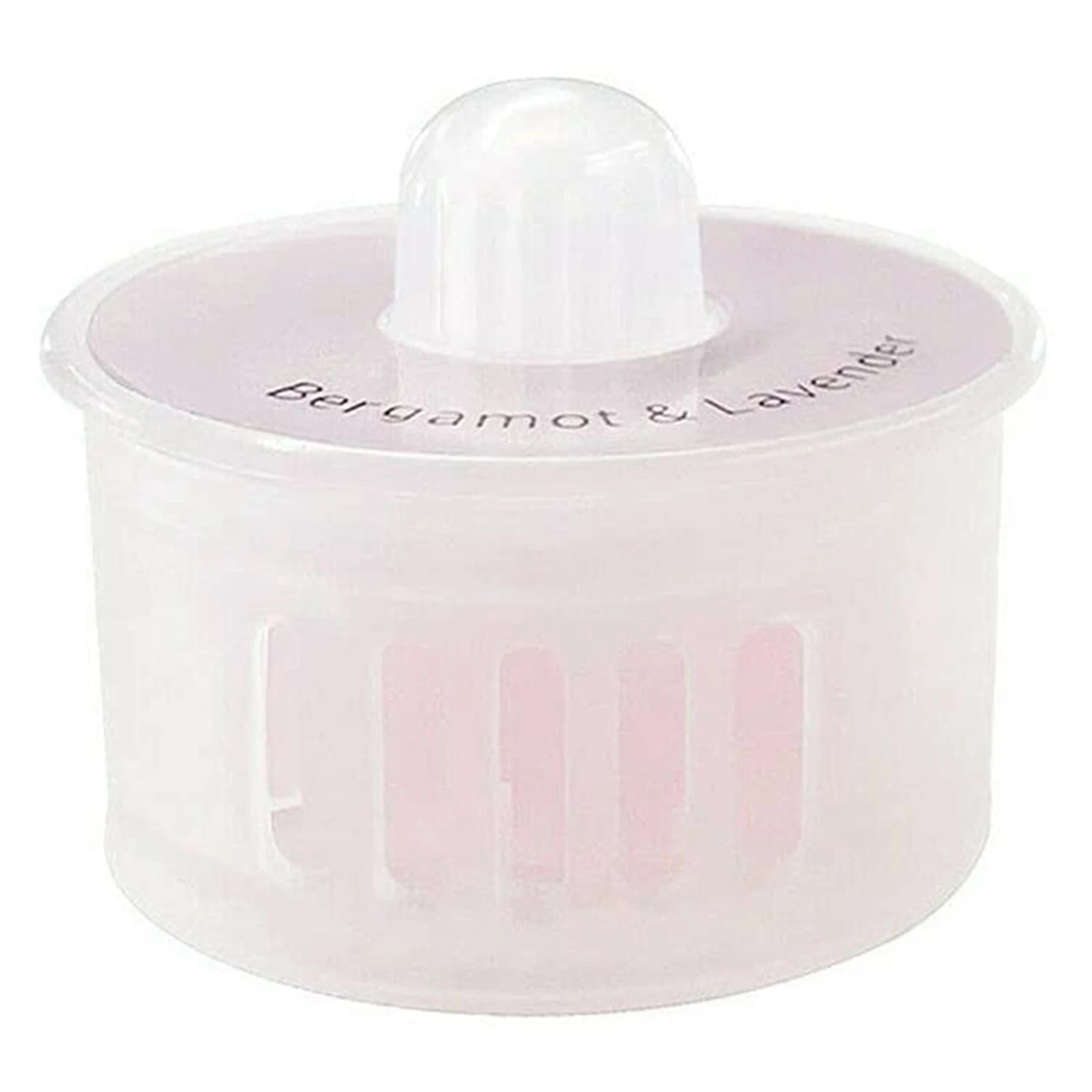 Ambientador de cápsula de fragrância para ecovacs deebot t9, t9 max t9 power t9 aivi acessórios