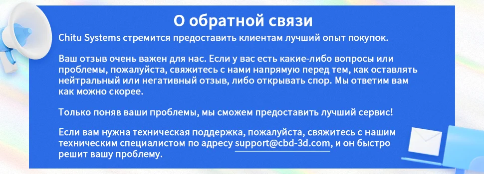 S6f99d55d41b24ba28eed8ea646c8bed0Z.png
