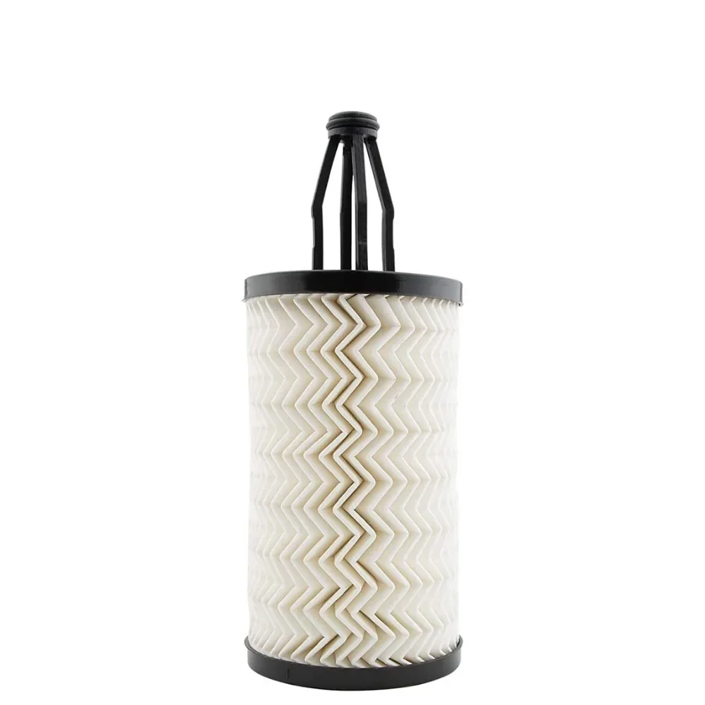 

Car Oil Filter Kit A2761800009 For Mercedes Benz W204 W212 W221 W222 C300 C350 E300 C43 E43 AMG S320 S350 CLS GLK/C/E/S Engine