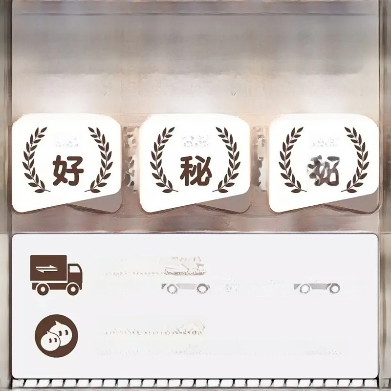 섹시한 유혹 원피스 수트 침실 노스트립 게임 소녀 코스튬 세트 플러스 사이즈 스포츠웨어 여성용 뷔스티에