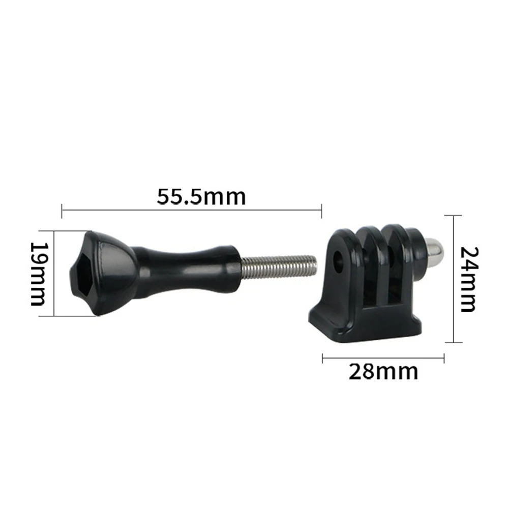 B50B-Selfie Stick T… - image