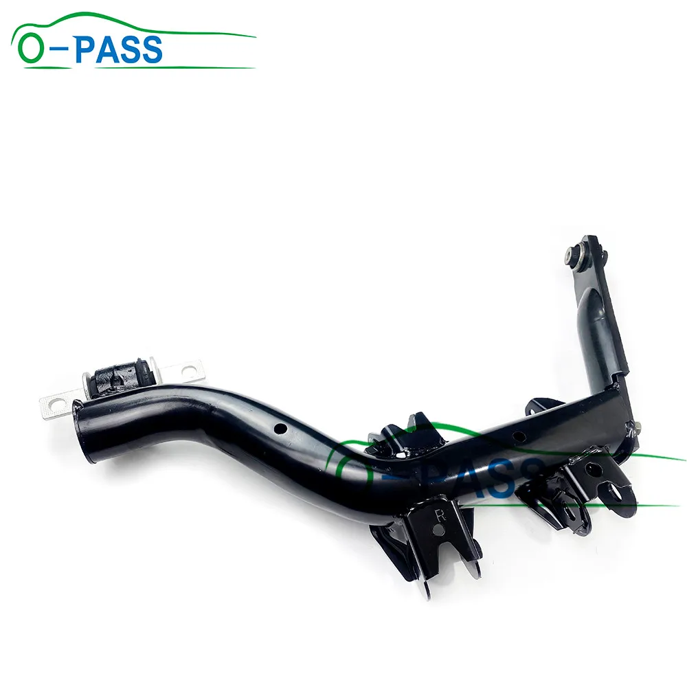 Rear Lower Trailing Control arm For Honda SUV CR-V II RD 2001- 52371-S9A-010