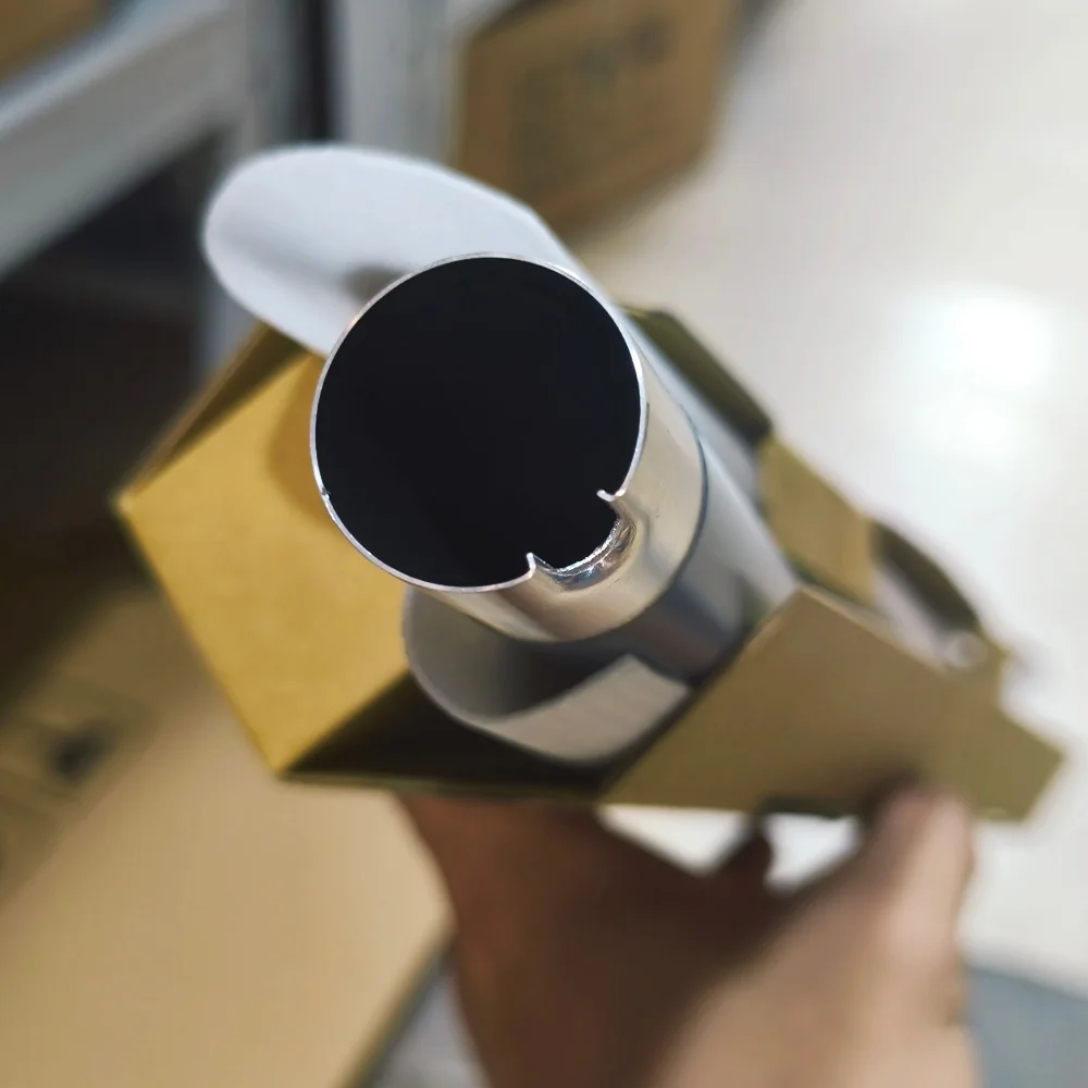 

1X FK4105 FK-4105 Fuser Upper Heat Roller for Kyocera TASKalfa 1800 1801 2200 2201 2010 2011 2210 2211