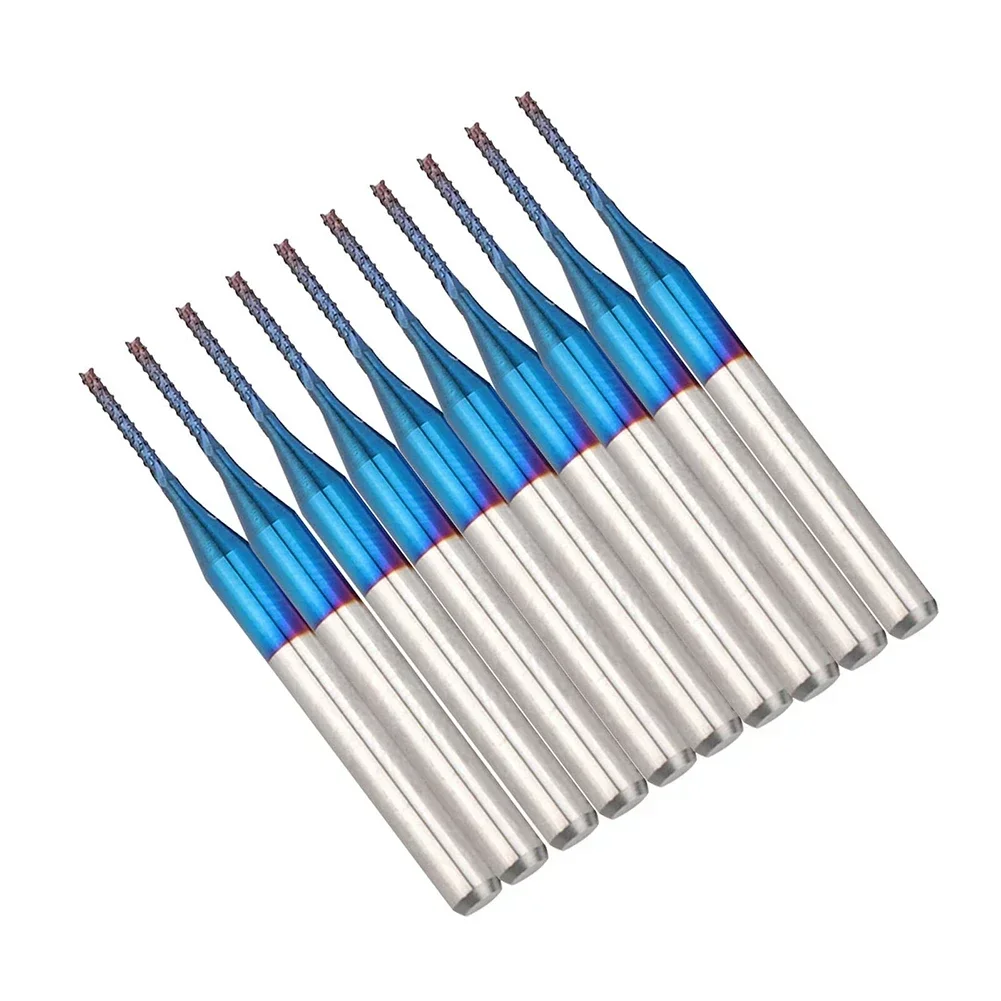 Thumbnail 4 - #33 Top 40 Milling Cutters Worth Buying In 2026