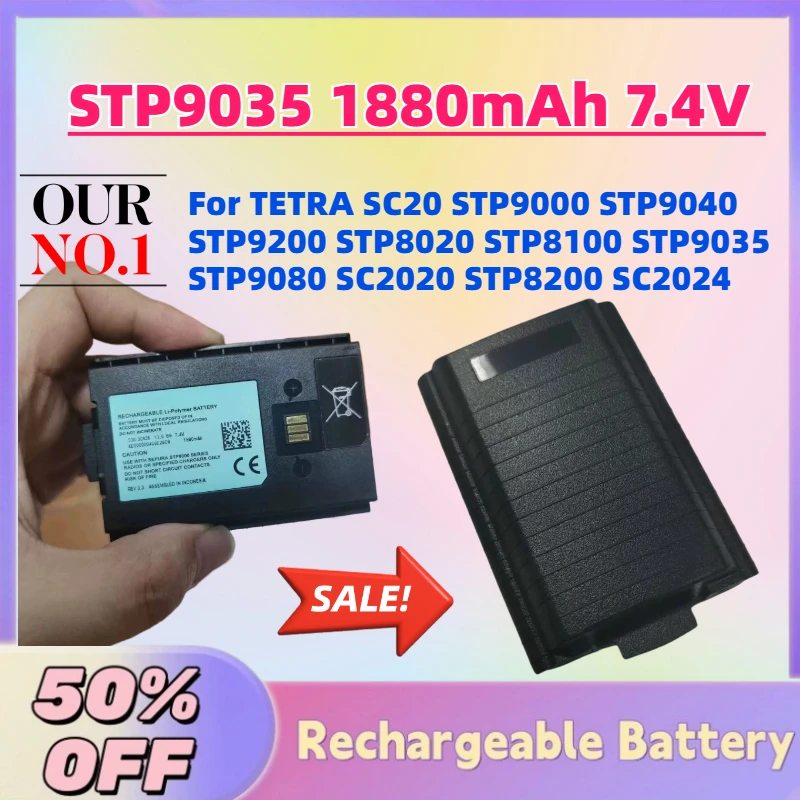 : Walkie Talkie Acessórios e Peças